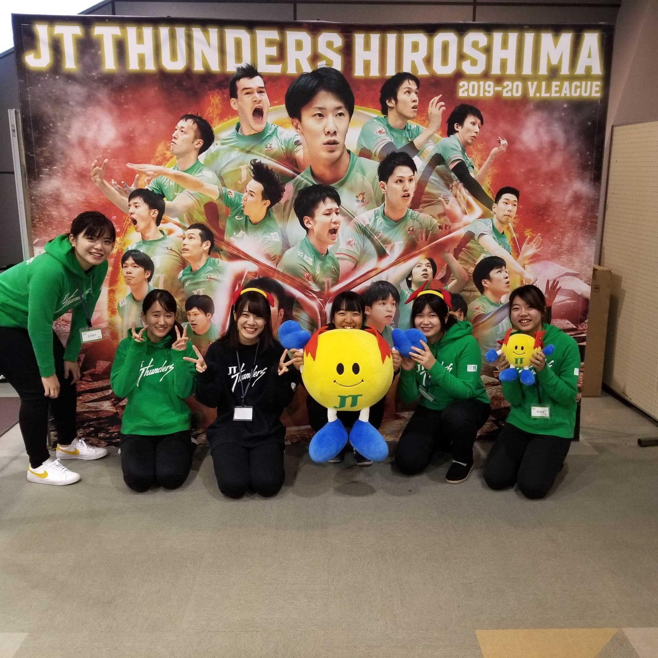 img20200207164651652719.jpg