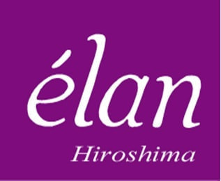 エラン広島