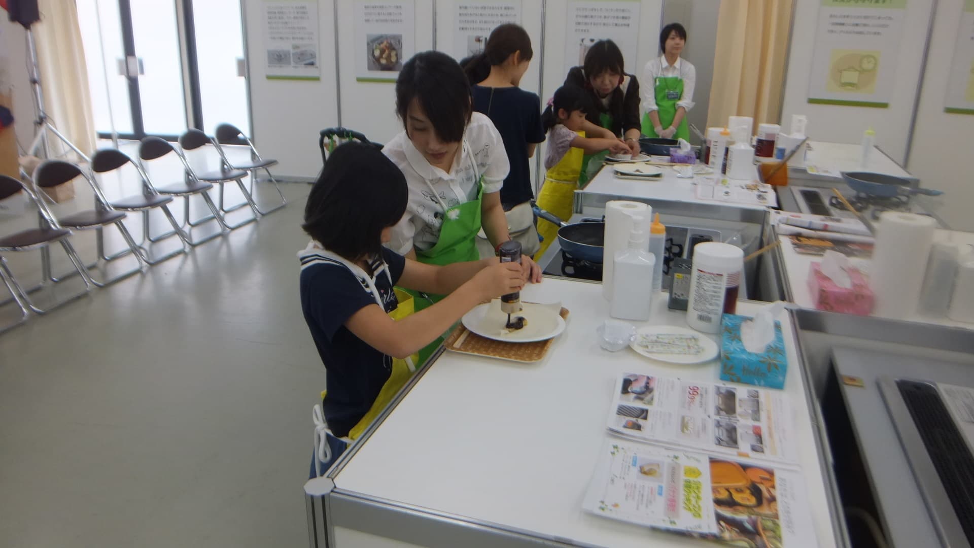 img20200207164647883157.jpg
